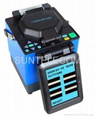 SUN-FS950 光纤熔接机