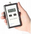 SUN-OPM200 Handheld Optical Power Meter 3