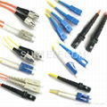 Ethernet Fiber Optic Media Converter