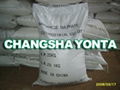 Manganese Sulphate Monohydrate -MnSO4.H2O   