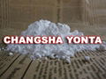 Potassium Chlorate-KCLO3-Powder Form