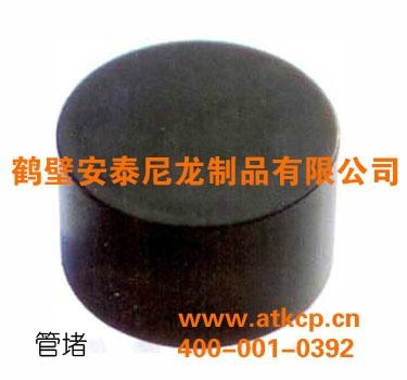 廣西給水管 哈爾濱市瓦斯抽放管 哈爾濱市排水管 3