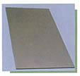 fiber cement board