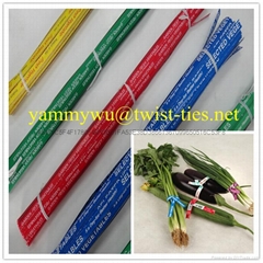 鎮江眾聯進出口貿易有限公司