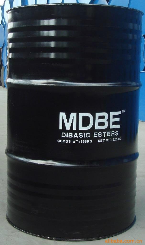 元利MDBE環保高沸點溶劑直銷