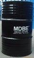 元利MDBE环保高沸点溶剂直销