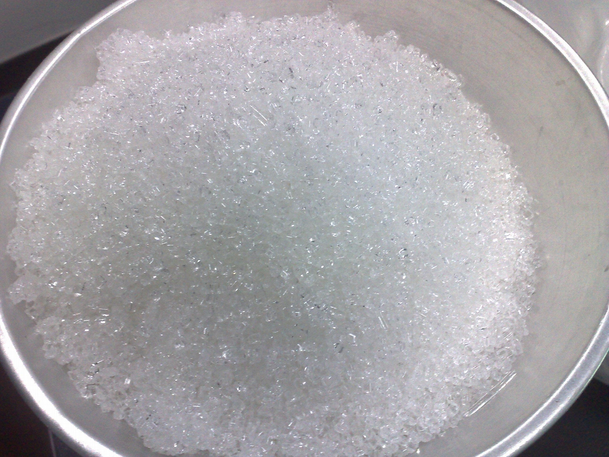 PVC收縮膜油墨專用丙烯酸樹脂 2