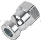 MORTAR COUPLING TYPE A