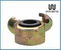 air hose coupling Female 1