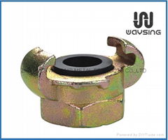 air hose coupling Female