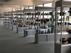 ZHEJIANG WAYSING METAL PRODUCTS CO.,LTD ZHEJIANG WAYSING METAL PRODUCTS CO.,LTD