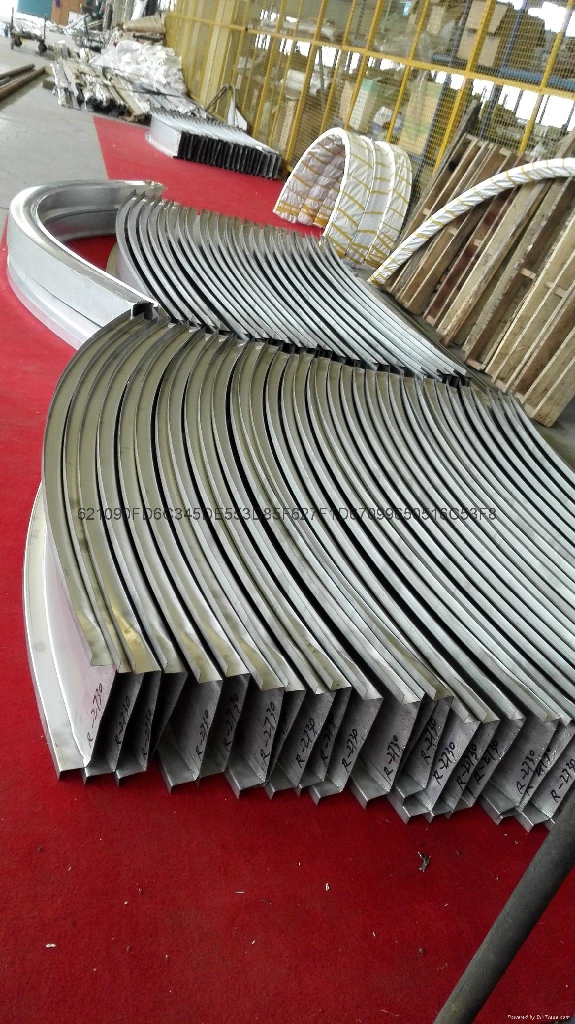 四川地铁接水盒成都接水槽 - 四川变形缝成都变形缝