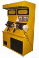 Sell  JL-90 shoe repair machine-JOLLEY  4