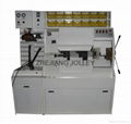 JL-240/JL-310 shoe repair machine