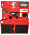 Sell  JL-90 shoe repair machine-JOLLEY 