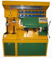 JL-210/JL-300Shoe Repairing Machine for