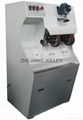 JL-310/JL-60 Shoe Repair Machine  