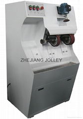 JL-310/JL-60 Shoe Repair Machine