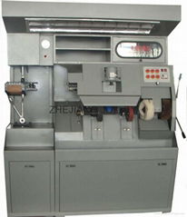 JL-200 Shoe Repair Machine