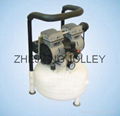 air compressor for shoe press machine 1