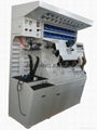 JL-202/JL-201 shoe repair machinery