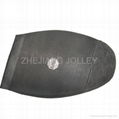 Rubber Half Sole 3