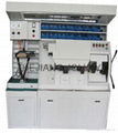 JL-202/JL-201 shoe repair machinery 2