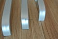 aluminum handle