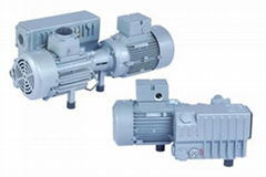 Vacuum Pump