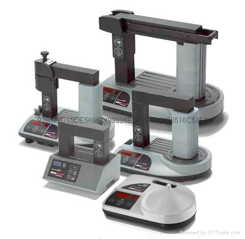 Simatherm Induction Heaters 5