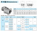 Vacuum Pump 3