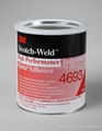 3M Scotch-Grip Adhesives 3