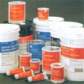 3M Scotch-Grip Adhesives