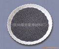  High-purity petroleum coke