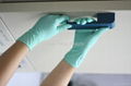 Nitrile Gloves