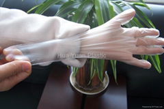 TPE Gloves