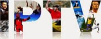 shenzhen forever tech business co.,ltd shenzhen forever tech business co.,ltd