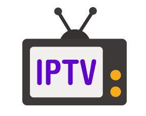 Forever IPTV