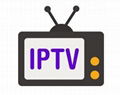A8 IPTV 1
