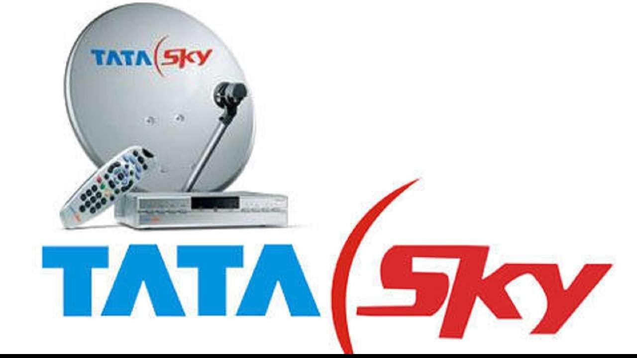 Tata sky 83E (China Manufacturer) Satellite Equipment