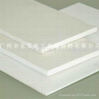 Unsaturated polyester glass fiber plastic mould SMC