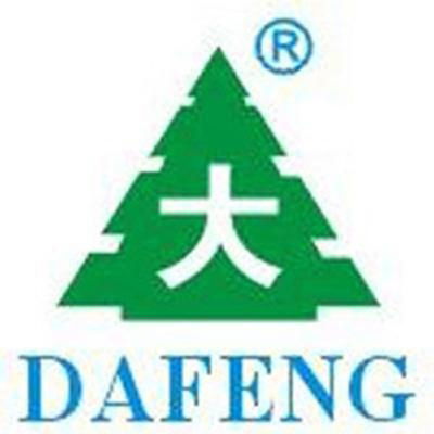 GuangDong Dafeng shoes machine co.,LTD