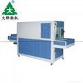 shoes machine,shoe heat  setting machine 1