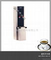 上海電開水爐安裝方法