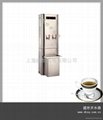 上海全自動電熱開水器