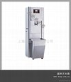 上海電加熱開水器直飲機