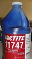 樂泰膠水11747LOCTITE11747 碗型塞密封固持厭氧膠