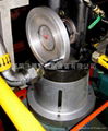 A2VK12計量泵磁性聯軸器   2