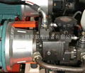 A2VK12計量泵磁性聯軸器   4