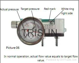 Seal Water Control and Monitoring System 2